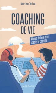 Coaching de vie