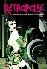 Retropolis