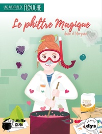 Le philtre magique - Une aventure de Flouche.pdf