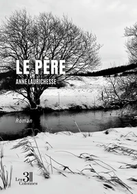 Le père