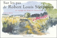 Sur les pas de Robert Louis Stevenson - Un voyage de Velay en Cévennes.pdf