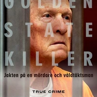 Golden State Killer