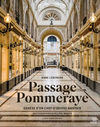 Passage Pommeraye