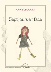 Sept jours en face