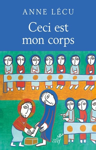 Ceci est mon corps