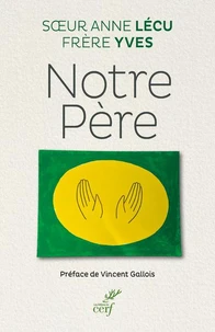 Notre père