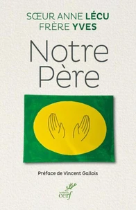 Notre père