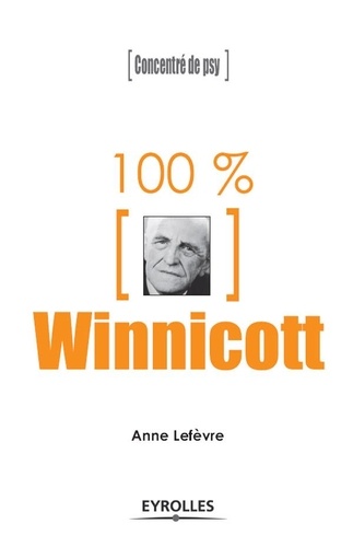 100% Winnicott