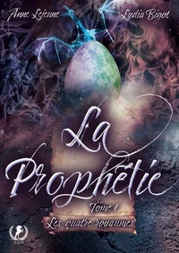La prophétie