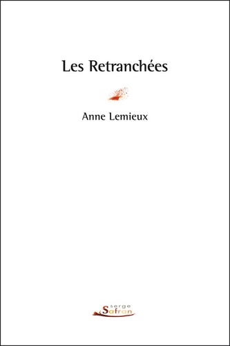 Les retranchées