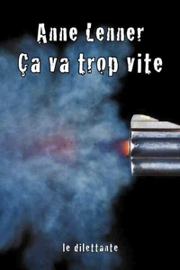 Ca va trop vite