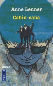 Cahin-caha