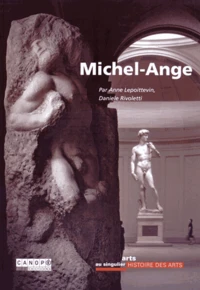 Michel-Ange