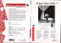 A quoi rêve Haïti ?
