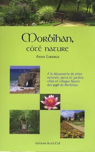 Morbihan, côté nature
