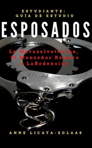 Esposados: Guía de estudio