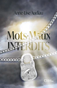 MotsMaux Interdits