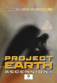 Project Earth – Ascension II
