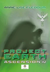 Project Earth – Ascension IV