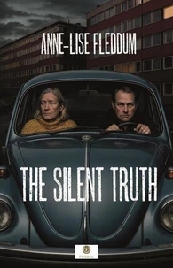 The Silent Truth