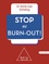 Stop au Burn-Out