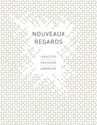 Nouveaux regards