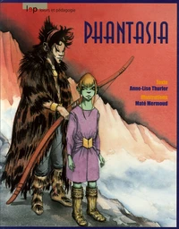 Phantasia