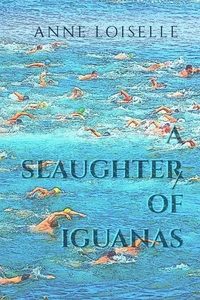 A Slaughter of Iguanas