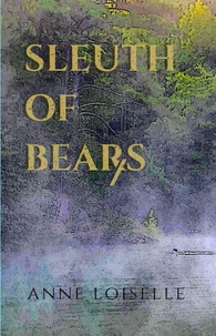 Sleuth of Bears