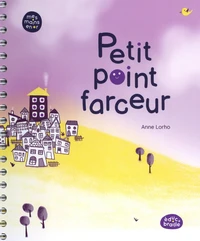 Petit point farceur