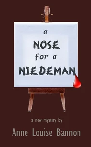 A Nose for a Niedeman
