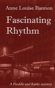 Fascinating Rhythm
