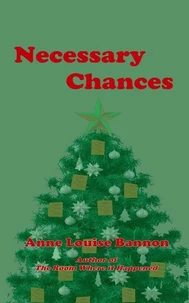 Necessary Chances