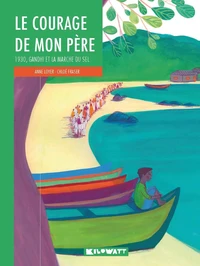 <a href="/node/51663">Le courage de mon père</a>