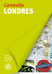 Londres