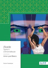 Akade Tome 4