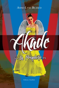 Akade
