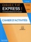 Objectif Express 1 A1/A2. Cahier d'activités 3e édition