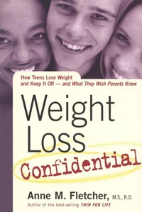 Weight Loss Confidential