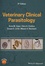 Veterinary Clinical Parasitology 9th edition