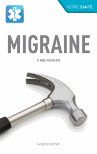 Migraine.pdf