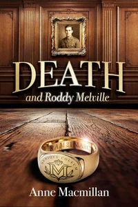 Death and Roddy Melville