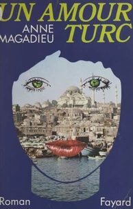Un amour turc