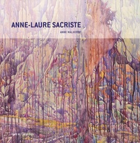 Anne Malherbe - Anne-Laure Sacriste.