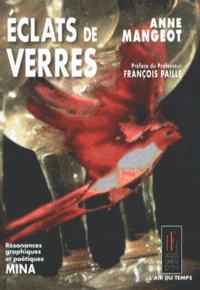 Eclats de verres