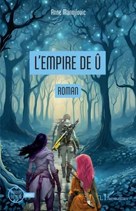 L’Empire de U