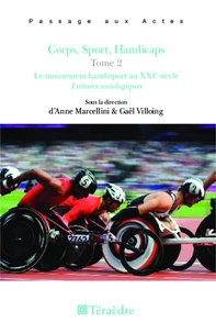 Corps, sport, handicaps
