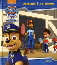 La Patpatrouille - Panique à la ferme.pdf