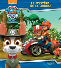 La Pat'Patrouille