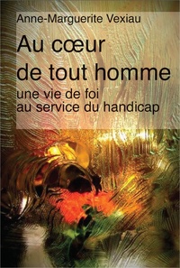 Au coeur de tout homme.pdf